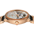 Часы Rado Centrix Automatic Diamonds Open Heart R30029912 фото 4