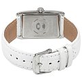 Часы Longines DolceVita L5.512.4.87.2 фото 4