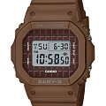 Часы Casio Baby-G BGD-565USW-5