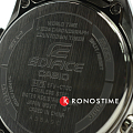 Часы Casio Edifice EFV-C100D-1AVDF (EFV-C100D-1A) фото 18