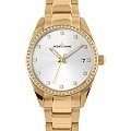 Часы Jacques Lemans Derby 1-2133C