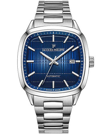 Jacques Philippe Mollis JPAGS631336