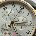 Часы Tissot Chrono XL Classic T116.617.36.037.00 фото 5