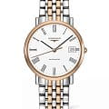 Часы Longines Longines Elegant Collection L4.810.5.11.7