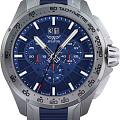 Часы Aviator MiG‑35 M.2.19.0.143.6