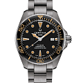Часы Certina DS Action Diver C032.607.44.051.00