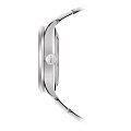 Часы Mido Multifort Dual Time M038.429.11.041.00 фото 3