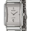 Часы Rado Integral R20671772 фото 2