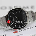 Часы Obaku Onyx V253LXCBMC фото 2