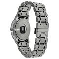Часы Rado DiaMaster R14072137 фото 4