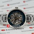 Оригинальные часы Pierre Lannier Pierre Lannier Automatic 141K671 механические калибр механизма  общий вид