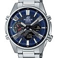 Часы Casio Edifice ECB-S100D-2A