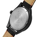 Часы Swiss Military Hanowa Afterburn SMWGB2101030 фото 4