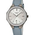 Часы Casio Sheen SHE-4563GYL-7AUDF