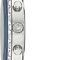 Часы Swarovski Octea Lux Chrono 5580600 фото 3