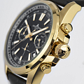 Часы Jacques Lemans  Sport 1-2117E фото 4