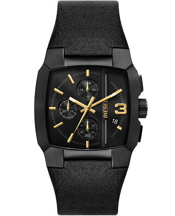 Diesel Cliffhanger DZ4645