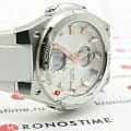 Часы Casio Baby-G MSG-C100-7A фото 2