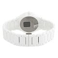 Часы Rado True Thinline R27970102 фото 3