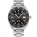 Часы Certina Sport DS-2 C024.607.11.081.02