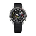 Часы Casio Edifice ECB-900MP-1ADF (ECB-900MP-1A) фото 2