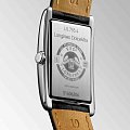 Часы Longines DolceVita L5.755.4.71.0 фото 3