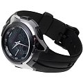 Часы Casio Illuminator AQ-160W-1B фото 2