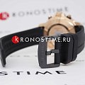Часы Tissot Seastar 1000 Chronograph T120.417.37.051.00 фото 9