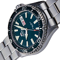 Часы Orient Diving Sport Automatic RA-AA0004E фото 2