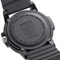Luminox Luminox Leatherback Sea Turtle XS.0333 мужские часы черный циферблат на запястье