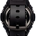 Часы Casio Baby-G BAX-100-1A фото 2