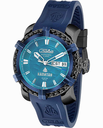 Слава Капитан 2476353/800-2427