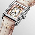 Longines L52000992
