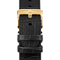 Часы Jacques Lemans  Sport 1-2117E фото 5