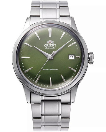 Orient Automatic RA-AC0M09E