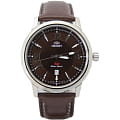 Часы Orient UNF1009T (FUNF1009T)