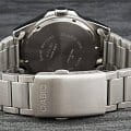 Часы Casio MTP-1290D-2A фото 9
