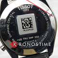 Часы Tissot PR 100 Сhronograph T101.417.16.031.00 фото 5