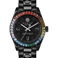 Часы Philipp Plein Queen PWDAA0921
