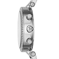Часы Michael Kors Parker MK6105 фото 5