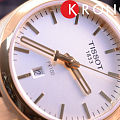 Часы Tissot PR 100 Lady T101.210.33.031.01 фото 6
