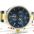 Часы Tissot Chrono XL Classic T116.617.22.041.00 фото 9