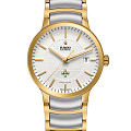 Часы Rado Centrix Automatic Diamonds R30079703