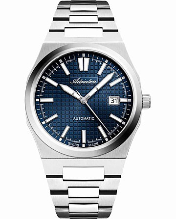 Adriatica Premiere A8326.5115A