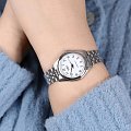 Часы Casio Collection LTP-1129A-7B фото 2