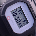 Часы Casio G-Shock DW-5600LCU-1 фото 3