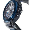 Часы Casio G-Shock Premium MTG-B2000B-1A2 (MTG-B2000B-1A2ER) фото 3