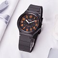 Часы Casio Collection MW-240-4BVDF (MW-240-4B) фото 4