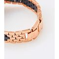 Часы Anne Klein Diamond Dial 3668NVRG фото 5
