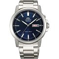 Часы Orient EM7J004D (FEM7J004D)